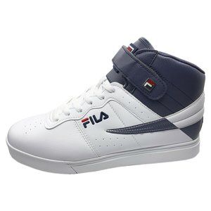 Fila Sneakers for Men - Poshmark
